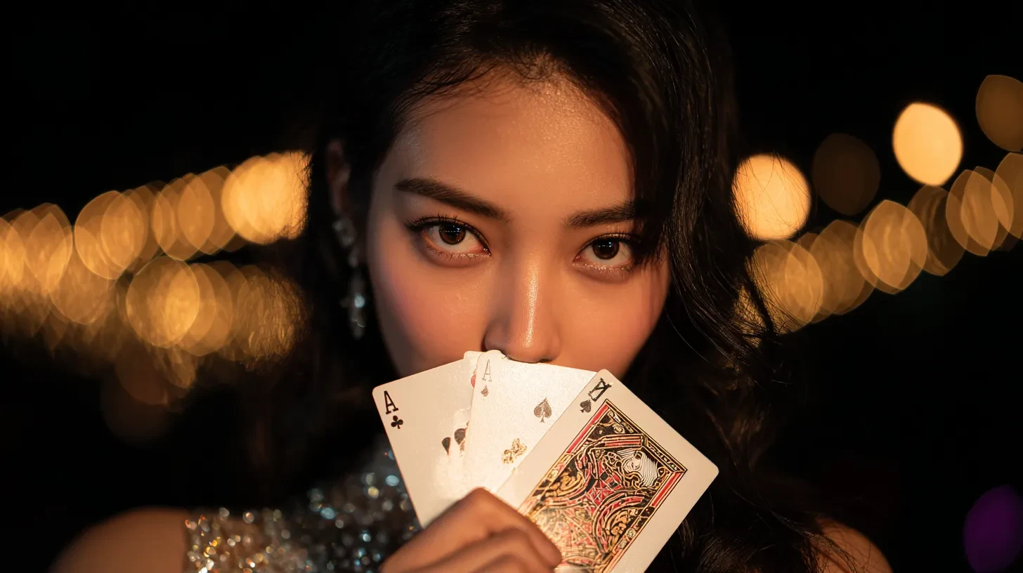casino game335