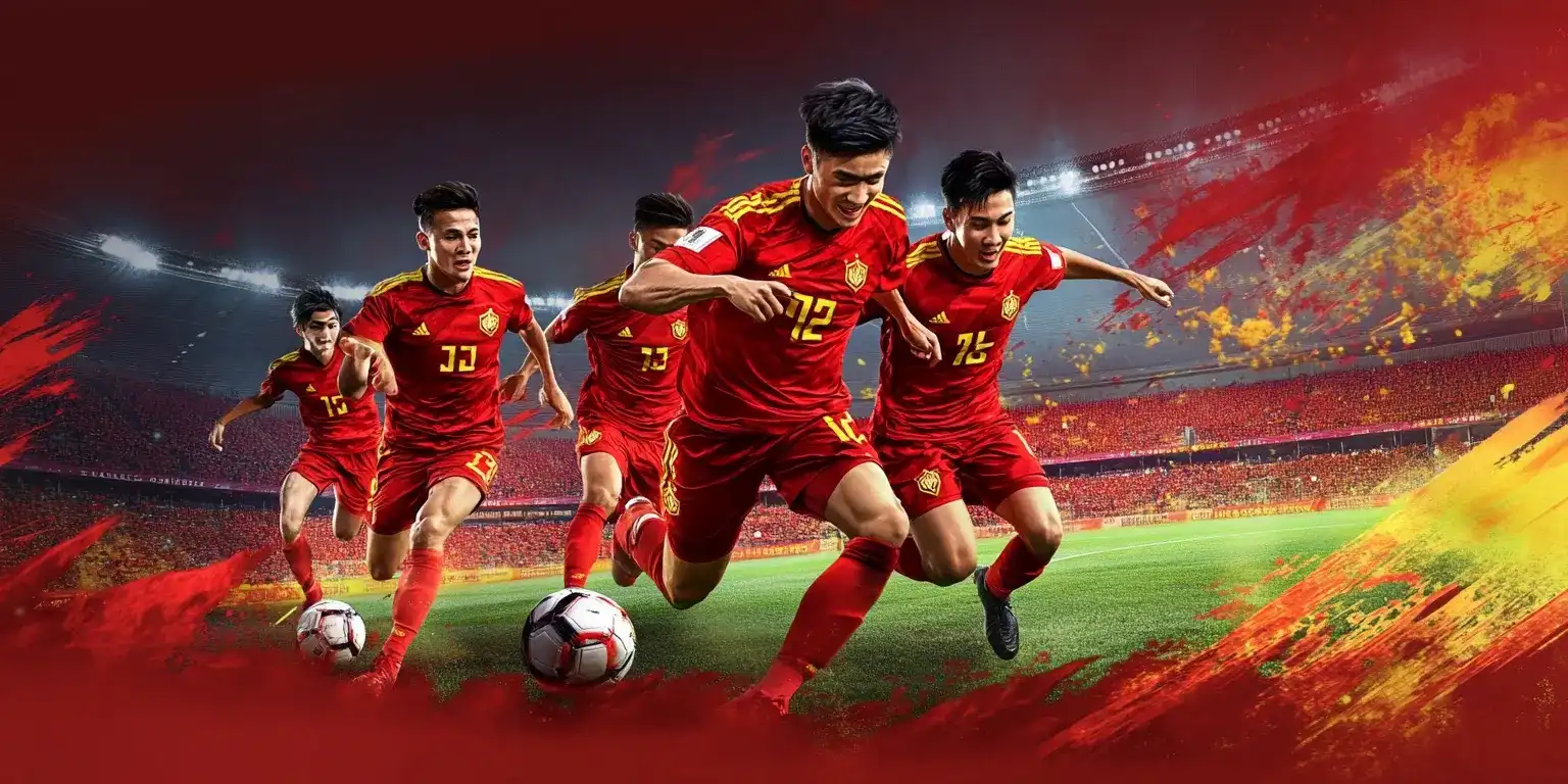 Mengenal mrmoney88: Peluang dan Manfaat Pada 2026/08/10