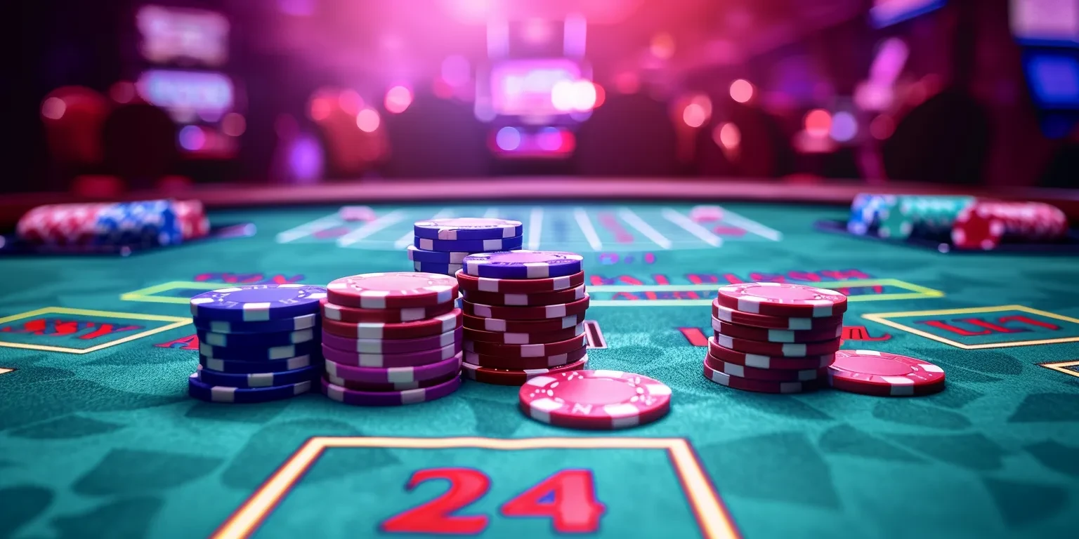 Meningkatkan Keputusan Perlawanan Bola Sepak dengan mrmoney88